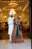 Sana & Ijaz Barat 00017