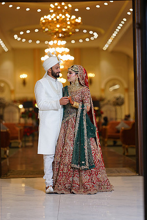 Sana & Ijaz Barat 00017