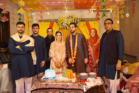 Hasan & Sundus Mehndi 00172