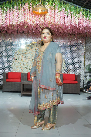 Fatima & Anjum 00125