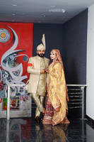 Sohaib & Sahar Barat 00008