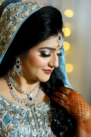 Haniya & Abid Walima 00008