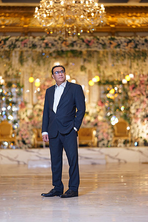 Ammara & Azeem Walima 00178