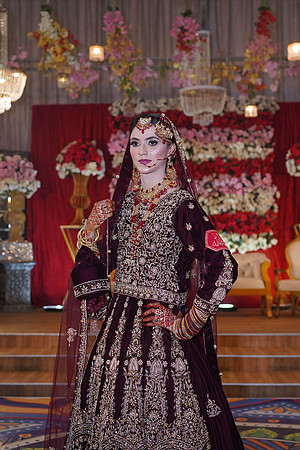 Iqra & Amjad Barat 00081