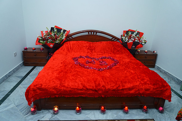 Hasan & Sundus Barat 00117