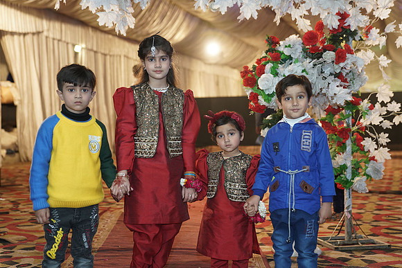 FatimaStudio00038