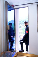 Haseeb & Usba Barat00013