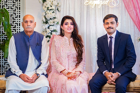 Gagan & Umair Engagement 00377