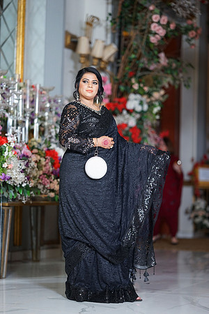 Ammara & Azeem Walima 00167