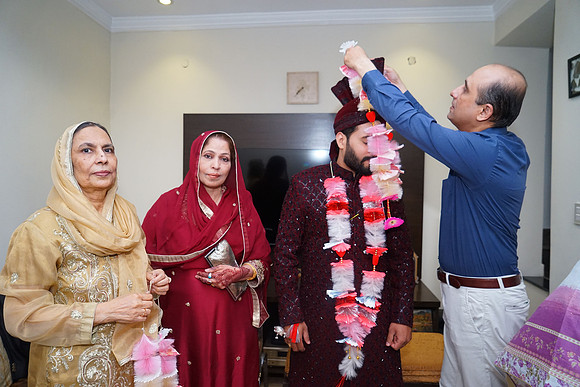Umair & Afifa Barat 00045