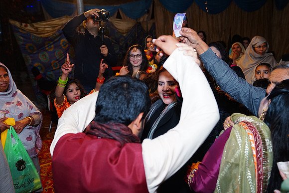 Mehndi 150