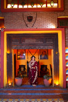 Haniya & Abid Barat 00011