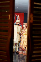 Sohaib & Sahar Barat 00020