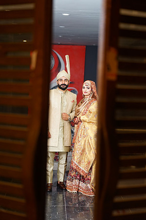 Sohaib & Sahar Barat 00020