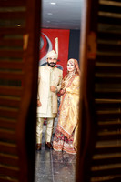 Sohaib & Sahar Barat 00019