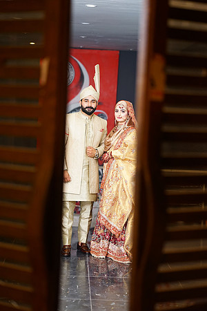 Sohaib & Sahar Barat 00019