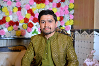 Usama & Bisma Mehndi 00008