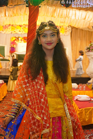 Arslan Mehndi 00128