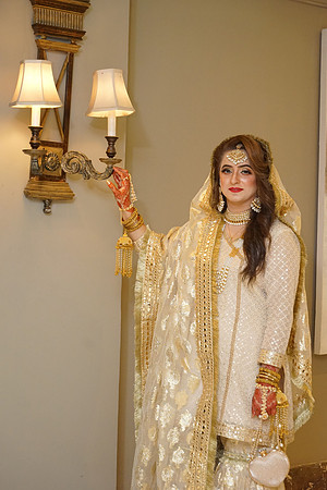 Yasir & Nida 00178