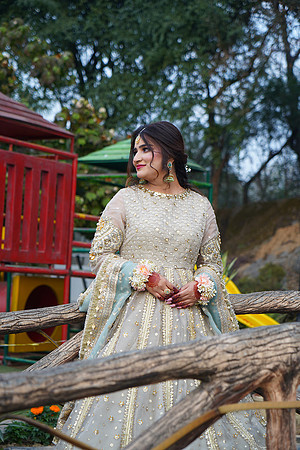 Minhas & Muskan Engagement 00216