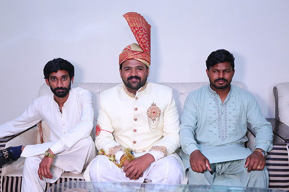 Arslan Barat 00151