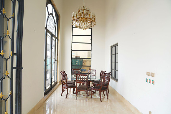 Abirra Barat 286