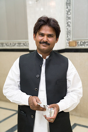 DSC01001