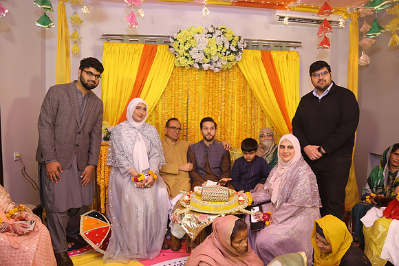Hasan & Sundus Mehndi 00091