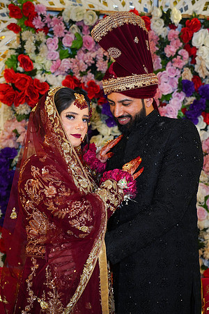 Waqas & Fatima Barat 00087
