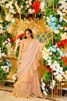 Bilal & Minahil Engagement 00020