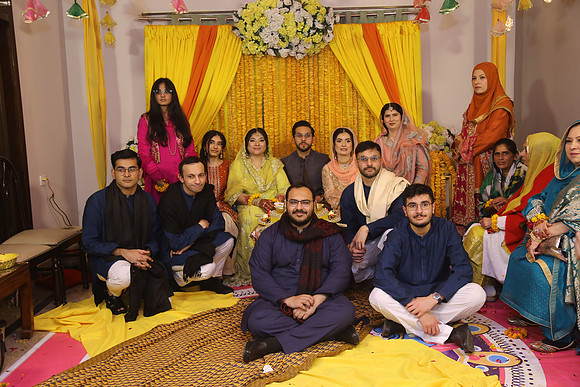 Hasan & Sundus Mehndi 00101