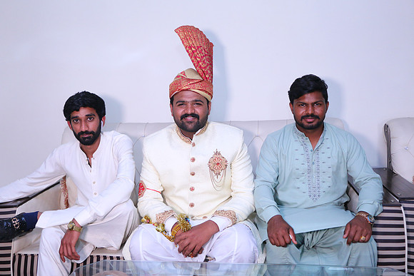 Arslan Barat 00152