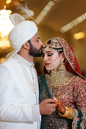 Sana & Ijaz Barat 00021