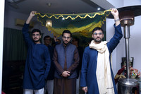 Hasan & Sundus Mehndi 00020