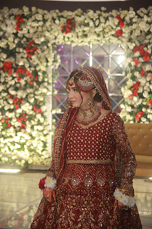 Hina & Ahsan Barat 00171