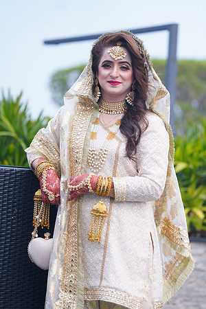 Yasir & Nida 00027