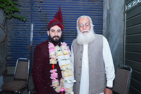 Umair & Afifa Barat 00056