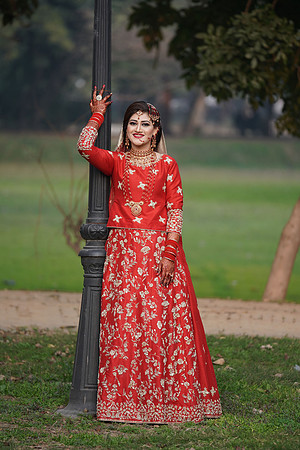 FatimaStudio00152