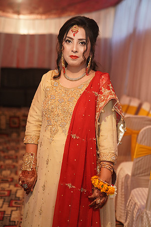 DSC00370