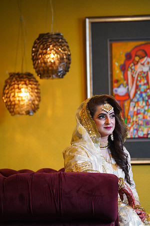 Yasir & Nida 00052