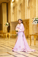 Ibrahim & Sameera 00012