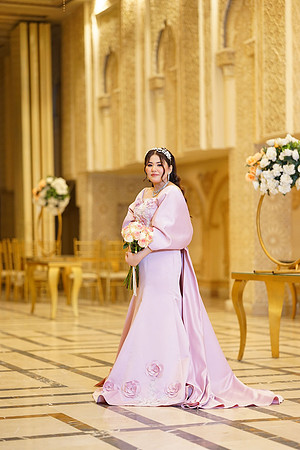 Ibrahim & Sameera 00012