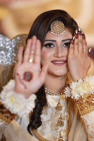 FatimaStudio00107