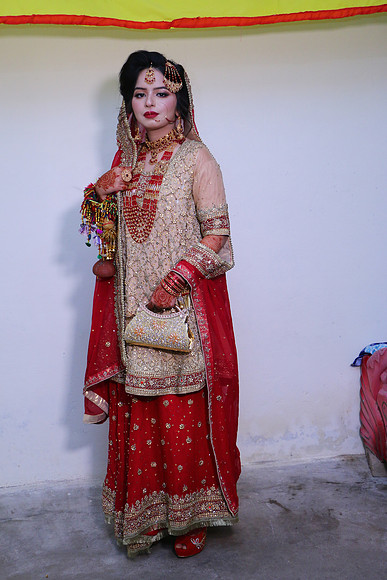 Arslan Barat 00176