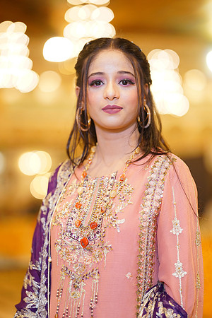 Wali & Palwasha Walima 00222