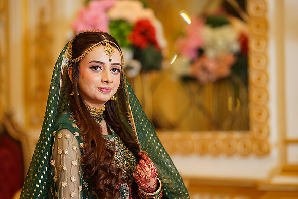 Muskan & Faizan Mehndi 00029