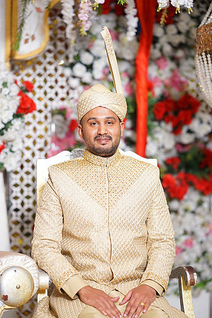 Ayesha & Arslan Barat 00078
