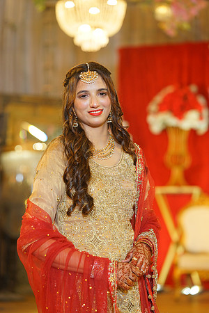 Iqra & Amjad Barat 00163