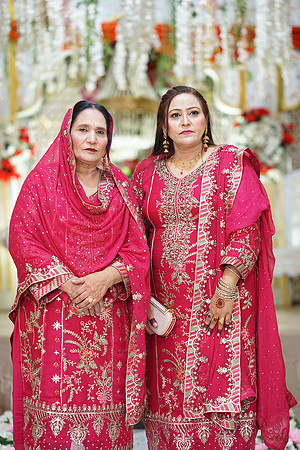 Ayesha & Arslan Barat 00144