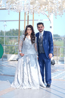 Ali & Samia Reception 00008
